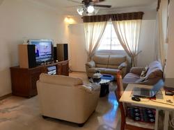 Blk 108 Pasir Ris Street 12 (Pasir Ris), HDB Executive #126852612